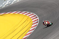 may-2019;motorbikes;no-limits;peter-wileman-photography;portimao;portugal;trackday-digital-images